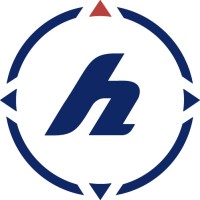 Hartmann Crew Consultants logo - Similar company to Hartmann Group