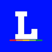 Level Earning logo - Similar company to Fac Segurança Da Informação