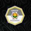 Himpunan Mahasiswa Teknologi Informasi Universitas Jember (HIMATIF UNEJ) logo - Similar company to Himpunan Mahasiswa Teknologi Informasi Its (Hmit Its)