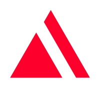Comunidad LIFT logo - Similar company to Codex Analysis