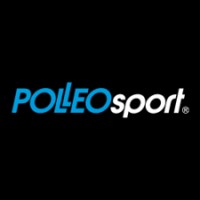 Polleo Sport BiH logo - Similar company to Dorre Home Ab