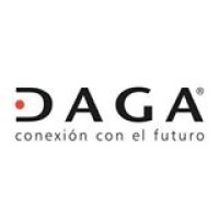 DAGA SA logo - Similar company to Gateview Technologies