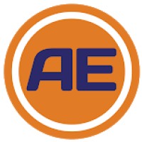 Adams Enclosures Limited logo - Similar company to Holykell Technology Company Limited
