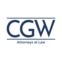 Cutler, Gordon & Warga logo - Similar company to Ballon Stoll P.C.