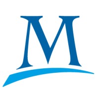 Minnco Credit Union logo - Similar company to D3 Information Services, Llc