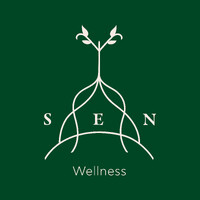 Sen Wellness logo - Similar company to Mänawa