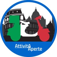 Attività Aperte