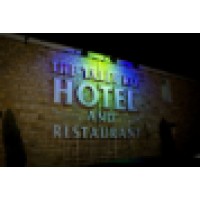 The Tally Ho Hotel