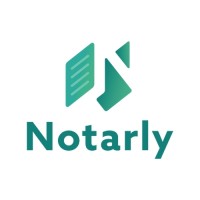 Notarly - oprogramowanie dla kancelarii notarialnych logo - Similar company to Simplify Docs