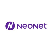 Reclutamiento y selección NeoNet logo - Similar company to Numed Cloud