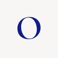 onna studio logo - Similar company to Spoon Studio