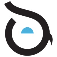 Polarbyte logo - Similar company to Olome