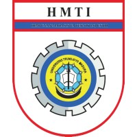 HMTI FT UTM logo - Similar company to Laboratorium Manajemen Industri Universitas Trunojoyo Madura