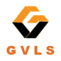 GauriVandana Legal Services logo - Similar company to Metatech Insights
