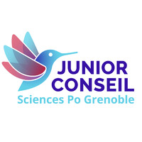 Junior Conseil Sciences Po Grenoble