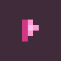Frototype Agency logo - Similar company to Nextapp.Is
