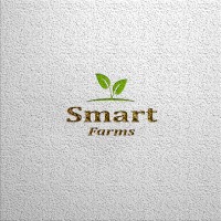 Smart Farms logo - Similar company to Sonya Plants And Flowers