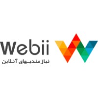Webii | وبی