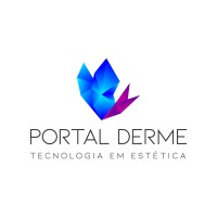 Portal Derme