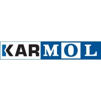 KARMOL logo - Similar company to Geneva Energy Forum