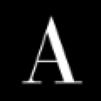 Anouk & Co. logo - Similar company to Agence Anouk Déqué