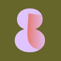 8Levers logo - Similar company to Dendrite Learning
