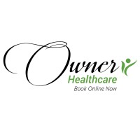 Owner Health logo - Similar company to Hazavoid