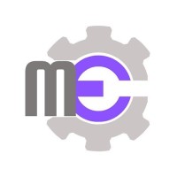 MechEd Robotics logo - Similar company to Kodawari Collective