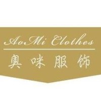 Hebei Aomi Clothing Sales Co., Ltd. logo - Similar company to Emay Clothing Design Co., Ltd.