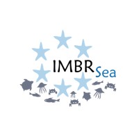 IMBRSea logo - Similar company to Marine And Freshwater Research Centre