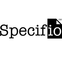 Specifio (Acquired) logo - Similar company to Draft Builders
