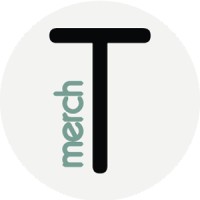 Them's Merch logo - Similar company to Atelier Lalala