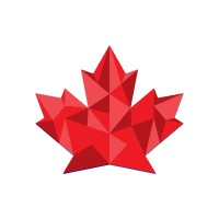 JUST Checking Resources Inc. logo - Similar company to Mystery Eats