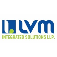LVM INTEGRATED SOLUTIONS LLP logo - Similar company to Mountainview Turf