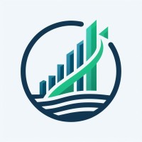 Yield Growth Advisors