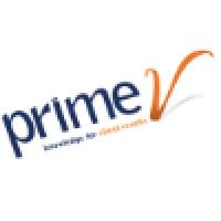 Prime Values