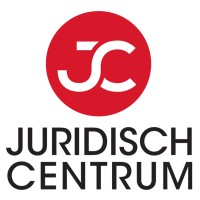 Juridisch Centrum voor Ontslag en Arbeidsrecht logo - Similar company to Van Hall Arbeidsrecht