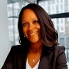 OctaPro Recruiting Solutions, LLC logo - Similar company to Recruiting Solutions, Inc.