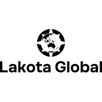Lakota Global Pty Ltd logo - Similar company to Significant Advice Network