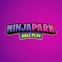 Ninja Park logo - Similar company to Rusoro Mining Ltd.