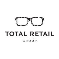 TOTAL RETAIL GROUP logo - Similar company to Parkezi