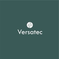 Versatec S.A.C. logo - Similar company to Fiama Srl