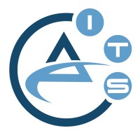 Ascoo IT Solutions BV logo - Similar company to Proximedia France