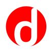 Dotwords