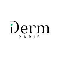 iDerm Laboratoires Paris logo - Similar company to Département De Pharmacochimie Moléculaire (Dpm)