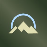 High Atlas Foundation logo - Similar company to Afcd Foundation
