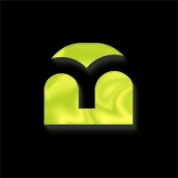 DigiMedia Marketers logo - Similar company to Institute Of Hospitality, Management & Sciences (Ihms, Kotdwar)