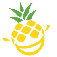 PFS logo - Similar company to Bsfruits