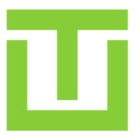 Tresio logo - Similar company to Jester Advisory Ag