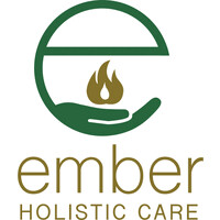 Ember Holistic Care LLC logo - Similar company to Ezpt